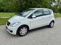 Mercedes-Benz A 160 A 160 CDI  Klima SHZ Weiß - thumbnail 8