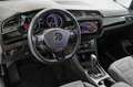 Volkswagen Touran 2.0 TDI DSG Highline AHK LED Carplay Pano Weiß - thumbnail 11