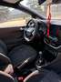 Ford Fiesta Fiesta ST-Line 1,0 EcoBoost Start/Stop Schwarz - thumbnail 14