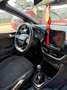Ford Fiesta Fiesta ST-Line 1,0 EcoBoost Start/Stop Schwarz - thumbnail 17