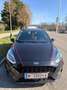 Ford Fiesta Fiesta ST-Line 1,0 EcoBoost Start/Stop Schwarz - thumbnail 6
