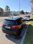 Ford Fiesta Fiesta ST-Line 1,0 EcoBoost Start/Stop Schwarz - thumbnail 4