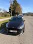 Ford Fiesta Fiesta ST-Line 1,0 EcoBoost Start/Stop Schwarz - thumbnail 2