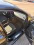 Ford Fiesta Fiesta ST-Line 1,0 EcoBoost Start/Stop Schwarz - thumbnail 7