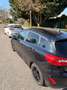 Ford Fiesta Fiesta ST-Line 1,0 EcoBoost Start/Stop Schwarz - thumbnail 5