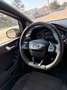 Ford Fiesta Fiesta ST-Line 1,0 EcoBoost Start/Stop Schwarz - thumbnail 9