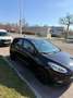 Ford Fiesta Fiesta ST-Line 1,0 EcoBoost Start/Stop Schwarz - thumbnail 3
