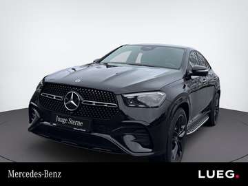 d 4MATIC AMG+NIGHT+HUD+AHK+360+AIRMATIC