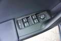 SEAT Leon Seat Leon 1.5TSI FR Navi* PDC LED Action Gris - thumbnail 14