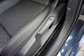 SEAT Leon Seat Leon 1.5TSI FR Navi* PDC LED Action Szary - thumbnail 15