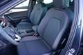 SEAT Leon Seat Leon 1.5TSI FR Navi* PDC LED Action Gris - thumbnail 16