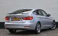 BMW 320 320i GT Business Grijs - thumbnail 3