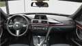 BMW 320 320i GT Business Grijs - thumbnail 5