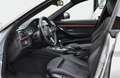 BMW 320 320i GT Business Grijs - thumbnail 6