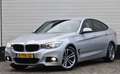 BMW 320 320i GT Business Grijs - thumbnail 2