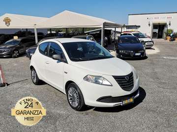 1.2 69 CV 5p. Elle RATE AUTO MOTO SCOOTER