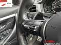 BMW 320 3-serie Touring 320i M Sport Edition Blanc - thumbnail 8
