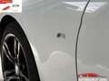 BMW 320 3-serie Touring 320i M Sport Edition Blanc - thumbnail 12
