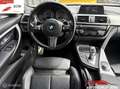 BMW 320 3-serie Touring 320i M Sport Edition Blanc - thumbnail 3
