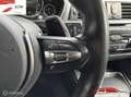 BMW 320 3-serie Touring 320i M Sport Edition Blanc - thumbnail 9