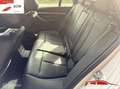 BMW 320 3-serie Touring 320i M Sport Edition Blanc - thumbnail 5