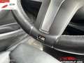 BMW 320 3-serie Touring 320i M Sport Edition Blanc - thumbnail 10