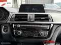 BMW 320 3-serie Touring 320i M Sport Edition Blanc - thumbnail 14