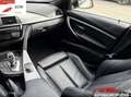 BMW 320 3-serie Touring 320i M Sport Edition Blanc - thumbnail 15