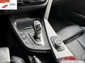 BMW 320 3-serie Touring 320i M Sport Edition Blanc - thumbnail 13