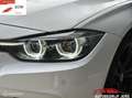 BMW 320 3-serie Touring 320i M Sport Edition Blanc - thumbnail 11