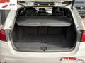 BMW 320 3-serie Touring 320i M Sport Edition Blanc - thumbnail 17