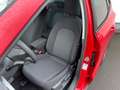 SEAT Arona 1.0 TSI Style Kamera ParkAssist Navi Full Link ACC Red - thumbnail 8