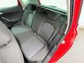 SEAT Arona 1.0 TSI Style Kamera ParkAssist Navi Full Link ACC Red - thumbnail 9