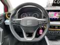 SEAT Arona 1.0 TSI Style Kamera ParkAssist Navi Full Link ACC Red - thumbnail 10