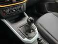 SEAT Arona 1.0 TSI Style Kamera ParkAssist Navi Full Link ACC Red - thumbnail 15