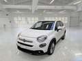 Fiat 500X 1.0 T3 Connect 120cv - thumbnail 1