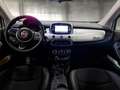 Fiat 500X 1.0 T3 Connect 120cv - thumbnail 7