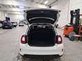 Fiat 500X 1.0 T3 Connect 120cv - thumbnail 5