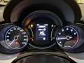 Fiat 500X 1.0 T3 Connect 120cv - thumbnail 8