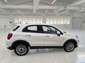 Fiat 500X 1.0 T3 Connect 120cv - thumbnail 3