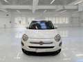 Fiat 500X 1.0 T3 Connect 120cv - thumbnail 2