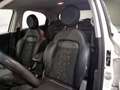Fiat 500X 1.0 T3 Connect 120cv - thumbnail 6
