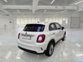 Fiat 500X 1.0 T3 Connect 120cv - thumbnail 4