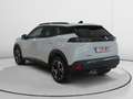 Peugeot 2008 Allure Blanco - thumbnail 2