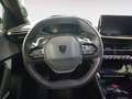 Peugeot 2008 Allure Blanco - thumbnail 8