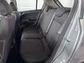 Opel Corsa D 1.4 16V Active 1HD*Klima*Navi*Bluetooth* Argent - thumbnail 14
