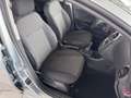 Opel Corsa D 1.4 16V Active 1HD*Klima*Navi*Bluetooth* Argent - thumbnail 13
