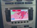 Opel Corsa D 1.4 16V Active 1HD*Klima*Navi*Bluetooth* Argent - thumbnail 22