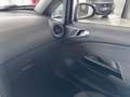 Opel Corsa D 1.4 16V Active 1HD*Klima*Navi*Bluetooth* Argent - thumbnail 18