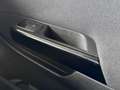 Opel Corsa D 1.4 16V Active 1HD*Klima*Navi*Bluetooth* Argent - thumbnail 37